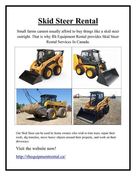 is a skid steer covered under homeowners insurance|farm equipment insurance near me.